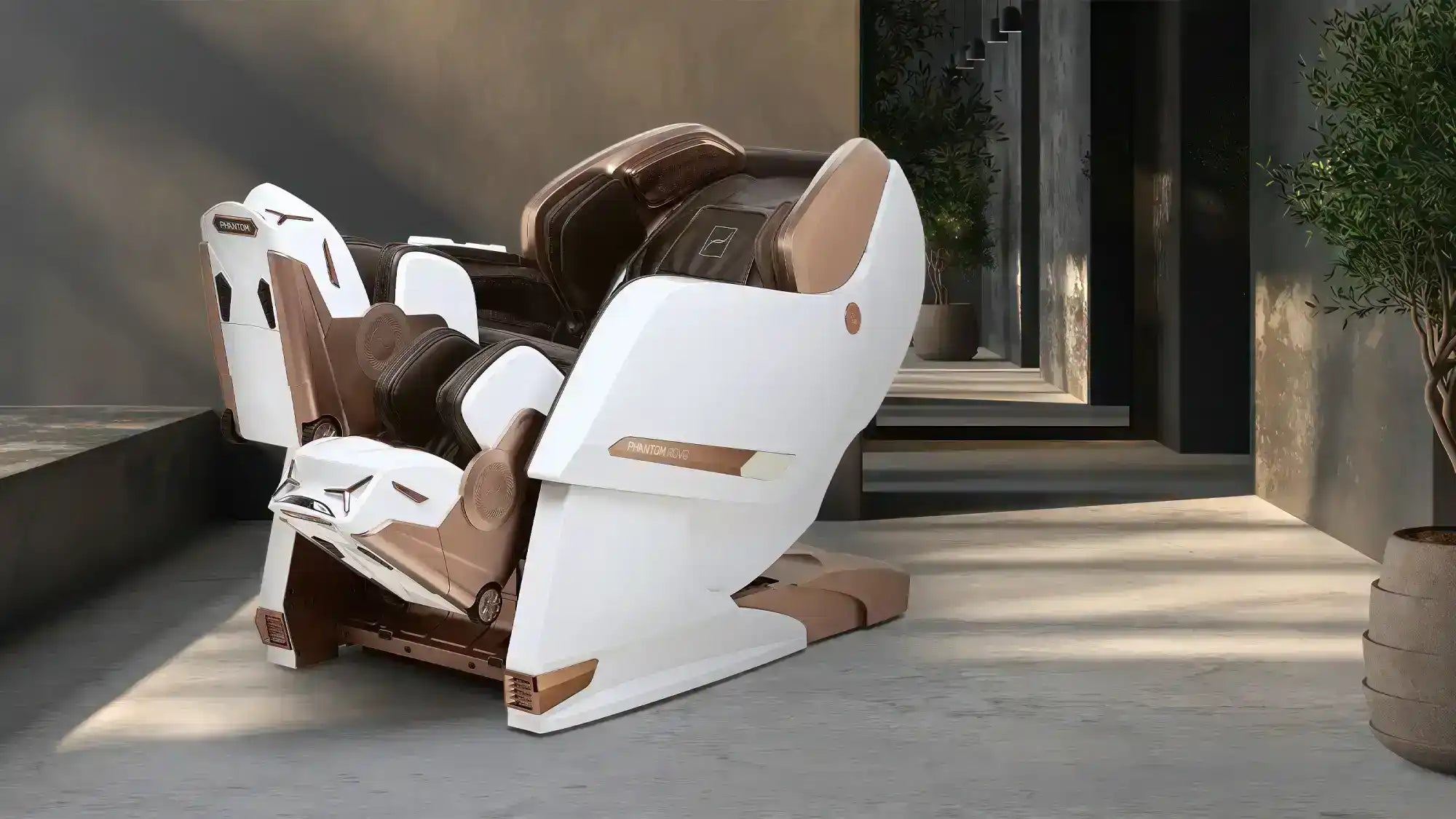 Bodyfriend Phantom Rovo Bodyfriend Chair Bodyfriend Phantom Rovo